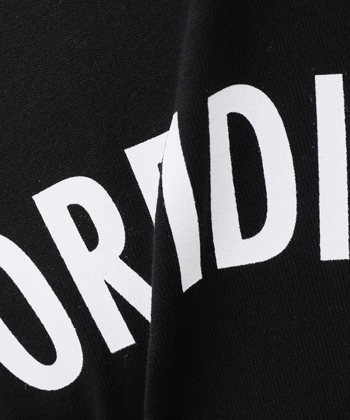 B.C STOCK(ベーセーストック)の「PORFIDIO 別注Tシャツ(Tシャツ/カットソー・メンズ・レッド/グリーン/ホワイト/イエロー/ブラック・MEDIUM/LARGE)」の13枚目の写真