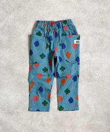 HOGAN RANCH WEAR | ツイルビッグポケットパンツ（80～150cm）(その他パンツ)