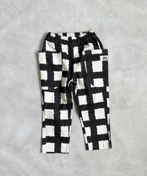 HOGAN RANCH WEAR | ツイルビッグポケットパンツ(80~150cm)(その他パンツ)