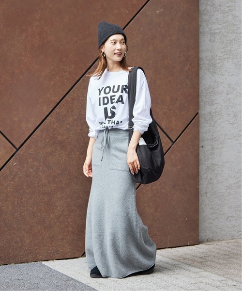 FRAMeWORK（フレームワーク）の「≪WEB限定追加≫【BETTER THAN GOOD