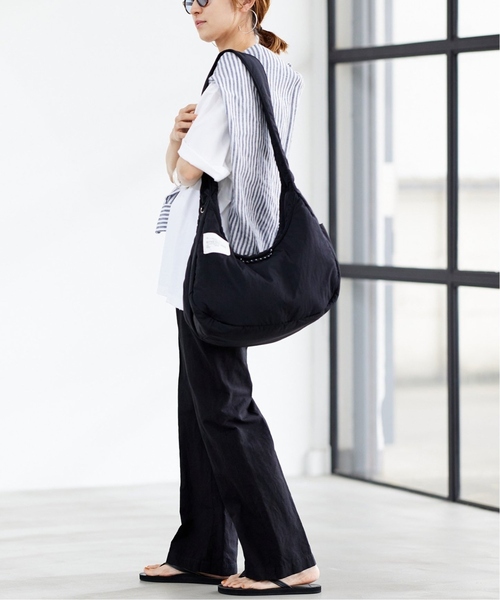 FRAMeWORK（フレームワーク）の「≪WEB限定追加≫【BETTER THAN GOOD