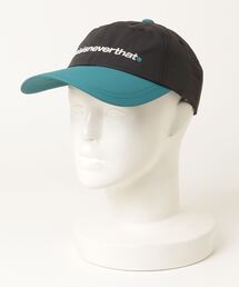 【ディスイズネバーザット】★SP-Logoナイロンキャップ★ SP-Logo Nylon Cap – thisisneverthat® JP