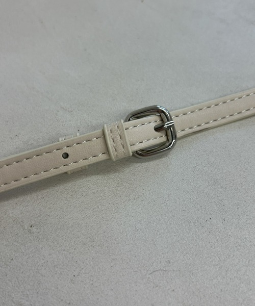 新品未使用⭐︎THE NORTH FACE PPLドローストリングバック THE NORTH FACE KIDS】 K Yippy Sling 品番:NMJ72551 価格