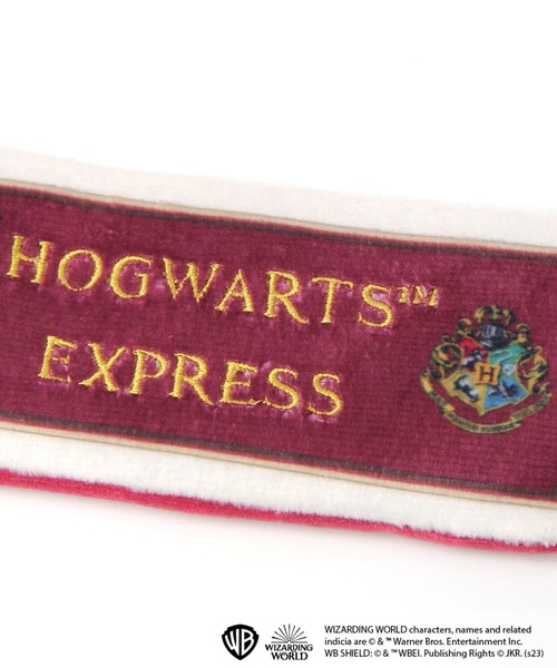 niko and...（ニコアンド）の「【ハリー・ポッター】コラボ　ポーチ（シークレット5種類）（ポーチ・レディース・その他・0）」の10枚目の写真