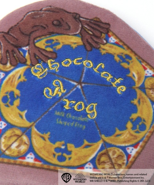 niko and...（ニコアンド）の「【ハリー・ポッター】コラボ　ポーチ（シークレット5種類）（ポーチ・レディース・その他・0）」の15枚目の写真