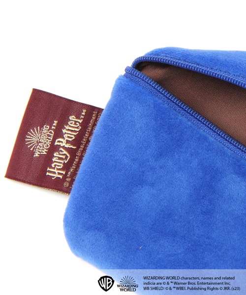 niko and...（ニコアンド）の「【ハリー・ポッター】コラボ　ポーチ（シークレット5種類）（ポーチ・レディース・その他・0）」の16枚目の写真