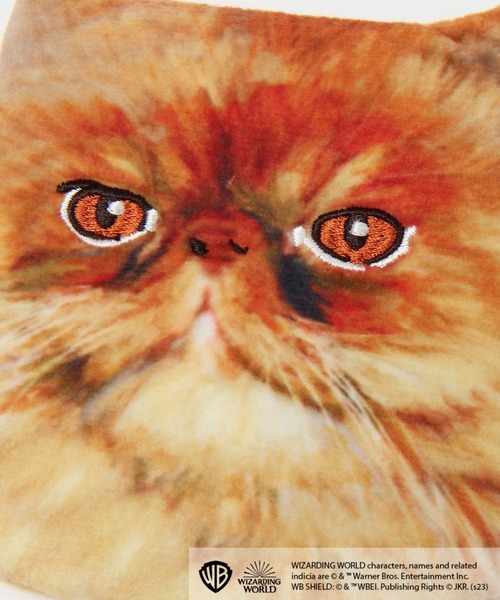 niko and...（ニコアンド）の「【ハリー・ポッター】コラボ　ポーチ（シークレット5種類）（ポーチ・レディース・その他・0）」の17枚目の写真