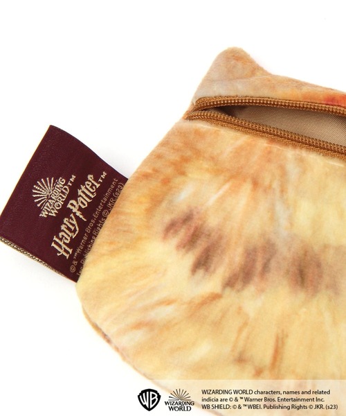 niko and...（ニコアンド）の「【ハリー・ポッター】コラボ　ポーチ（シークレット5種類）（ポーチ・レディース・その他・0）」の18枚目の写真