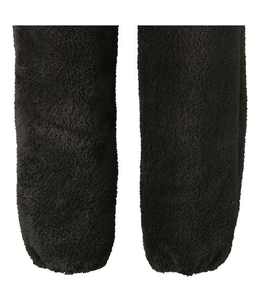 KID BLUE（キッドブルー）の「キッドブルー -エコフラッフィーシャギー -フルレングスボトムス -KRVP552 -kidblue（その他パンツ・レディース・レッド/チャコール/アイボリー・M）」の16枚目の写真