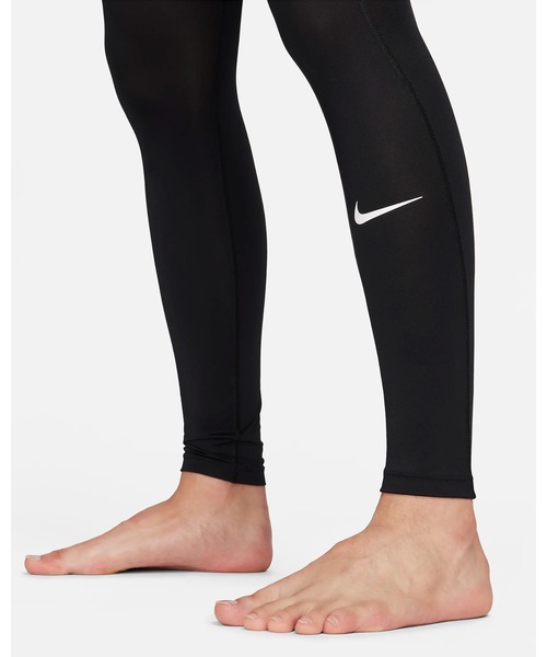 NIKE（ナイキ）の「《NIKEアパレル》NP DF ﾀｲﾂ（レギンス/スパッツ・メンズ・ブラック・XL/M/L/2XL/S）」の8枚目の写真
