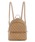 GuessiQXj́uMANHATTAN Large Backpack obNpbN bNTbN fB[XiobNpbN/bNjvbx[W