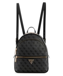 Guess | MANHATTAN Large Backpack バックパック リュックサック レディース(バックパック/リュック)