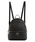 GuessiQXj́uMANHATTAN Large Backpack obNpbN bNTbN fB[XiobNpbN/bNjvb_[NO[