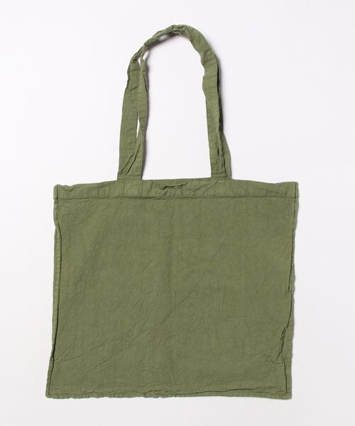 【希少】BOBO CHOSES ボボショース トートバッグ BOBO CHOSES トートバッグ - メルカリ