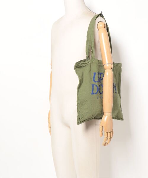 【希少】BOBO CHOSES ボボショース トートバッグ BOBO CHOSES トートバッグ - メルカリ
