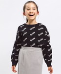 GLOBAL WORK Smile Seed Store(グローバルワーク スマイルシードストア)の「トップス(ニット/セーター)」