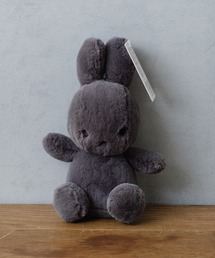 Miffy | 【BON TON TOYS】 Miffy Cozy 23cm in Giftbox(フィギュア)
