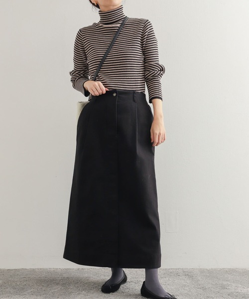 URBAN RESEARCH DOORS（アーバンリサーチドアーズ）の「Aラインチノ