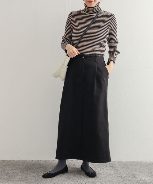 URBAN RESEARCH DOORS（アーバンリサーチドアーズ）の「Aライン