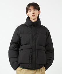 codegraphy（コードグラフィー）｜ダウンジャケット/コート一覧