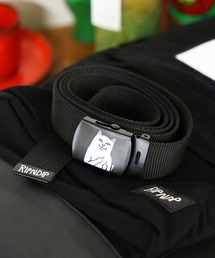 RIPNDIP（リップンディップ）の「RIPNDIP/リップンディップ LORD