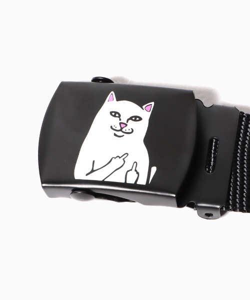ブランド 品 通販ゲーム・おもちゃ・グッズ - Ripndip Lord