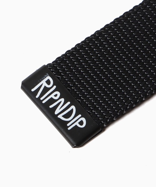 RIPNDIP（リップンディップ）の「RIPNDIP/リップンディップ LORD