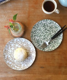 メラミンプレート」に該当するファッション通販 - ZOZOTOWN