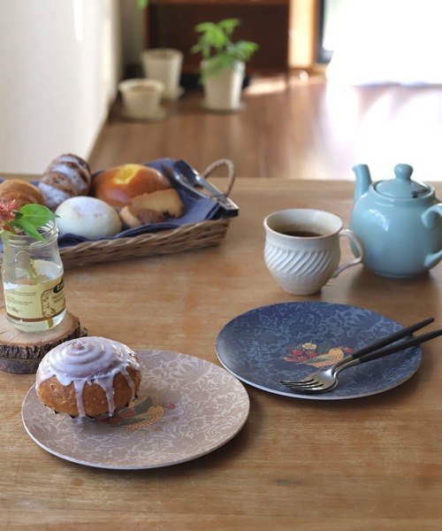 ビリーケン様。専用 シュプレモフード ビリーケン様。専用 シュプレモフード ビリーケン様。専用 シュプレモ