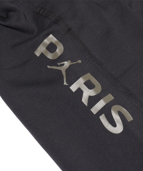 NIKE - NIKE JORDAN BRAND PSG PANT  パリ・サンジェルマン パリ・サンジェルマンが Jordan Brand とのコラボコレクション第