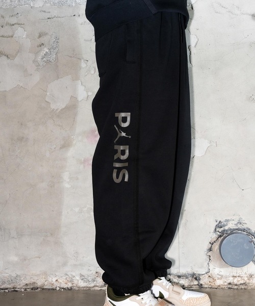 JORDAN BRAND（ジョーダンブランド）の「JORDAN BRAND PSG HBR FLC