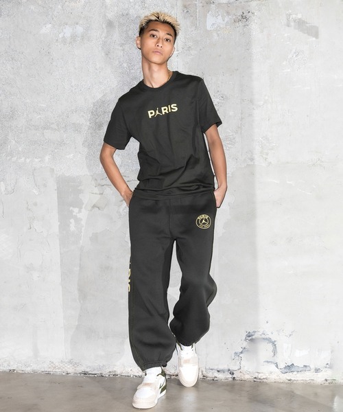 JORDAN BRAND（ジョーダンブランド）の「JORDAN BRAND PSG HBR