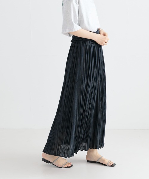 URBAN RESEARCH（アーバンリサーチ）の「グリッタードット