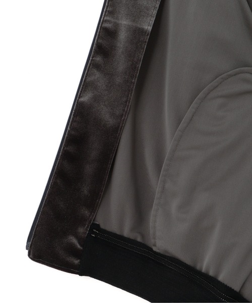 SHARE SPIRIT（シェアースピリット）の「SHARE SPIRIT/シェアー