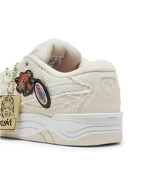 PUMA（プーマ）の「【PUMA × X-girl コラボ】PUMA/プーマ ワン