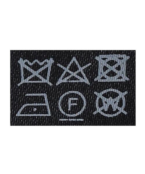 UNITED ARROWS（ユナイテッドアローズ）の「ミックスツイード Vネック