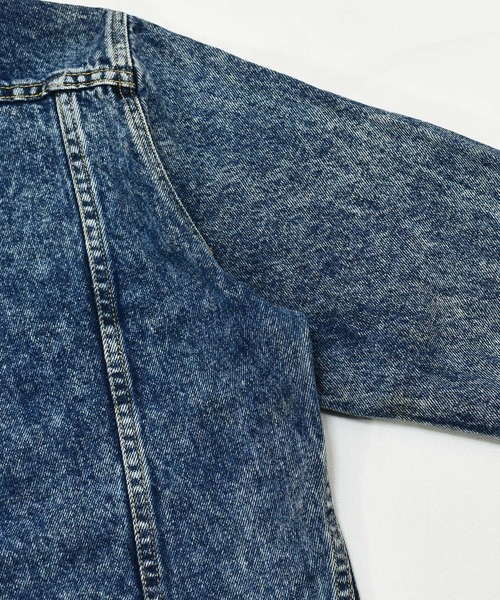 Guess（ゲス）の「【ヴィンテージ古着】90's GUESS/ゲス GEORGES