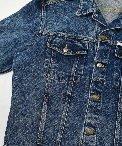Guess（ゲス）の「【ヴィンテージ古着】90's GUESS/ゲス GEORGES