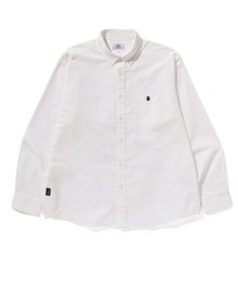 a bathing ape ボタン　エイプ $_12.JPG?set_id=880000500F