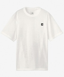 THE NORTH FACE | THE NORTH FACE/ザ・ノース・フェイス S/S SMALL BOX LOGO TEE/ショートスリーブスモールボックスロゴティー 半袖Tee スモールボックスロゴ NT32445(Tシャツ/カットソー)