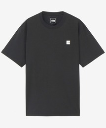 THE NORTH FACE/ザ・ノース・フェイス S/S SMALL BOX LOGO TEE/ショートスリーブスモールボックスロゴティー 半袖Tee スモールボックスロゴ NT32445