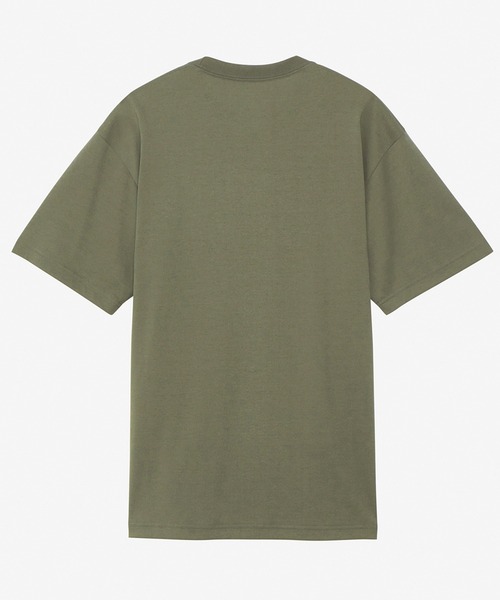 まとめ売り　ノースフェイス　半袖Tシャツ 楽天市場】THE NORTH FACE ザ・ノース・フェイス NT32445 S/S