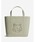 Maison Kitsunei]Lclj́uFOX HEAD LARGE TOTEig[gobOjvbO[n̑