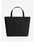 Maison Kitsunei]Lclj́uFOX HEAD LARGE TOTEig[gobOjvbubN
