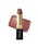 excel�i�G�N�Z���j�́u�T�i�@�G�N�Z���@���b�v�X�e�f�B�i���g/���b�v�e�B���g/�O���X�j�v�bSD01 �u���C�Y���C�h
