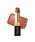 excel�i�G�N�Z���j�́u�T�i�@�G�N�Z���@���b�v�X�e�f�B�i���g/���b�v�e�B���g/�O���X�j�v�bSD04 �I�l�X�g���u