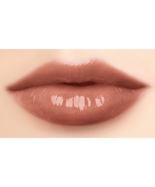 excel（エクセル）の「サナ　エクセル　リップステディ（口紅/リップティント/グロス・レディース・SD02 トークトゥユー/SD03 チャペル/SD04 オネストラブ/SD05 エンドロール/SD01 ブライズメイド・FREE）」の12枚目の写真