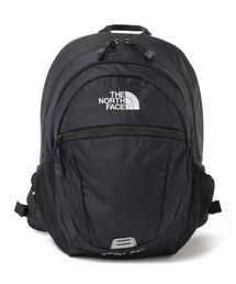 【ザノースフェイス】スモールデイ　15L THE NORTH FACE ザ・ノース・フェイス リュックサック 15L