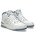 ASICS�i�A�V�b�N�X�j�́uASICS EX89 MT�i�A�V�b�N�X EX89 MT�j�i�X�j�[�J�[�j�v�b�z���C�g�n