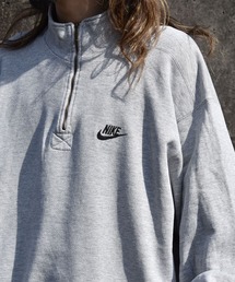 NIKE（ナイキ）の「【ヴィンテージ古着】Y2K NIKE / ナイキ ロゴ刺繍